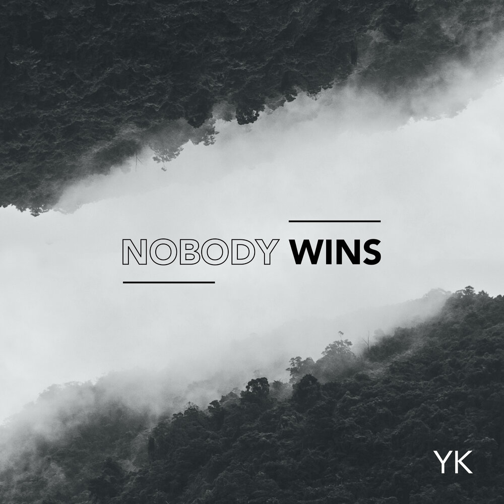 Nobody won. Nobody wins animation. футболка деним. Nobody won. Walter i won.