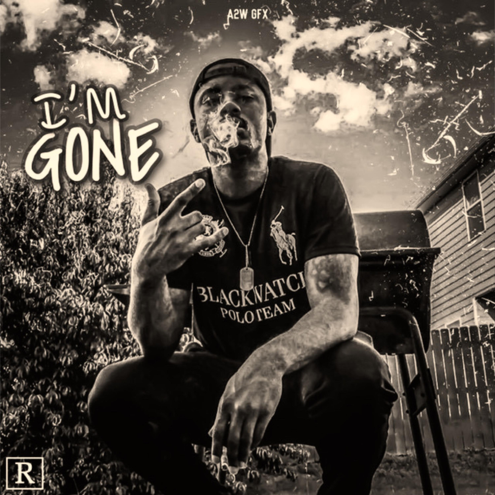 When i gone eminem. I m gone lyrics. I m gone lyrics. I m gone lyrics. Eminem when i'm gone.