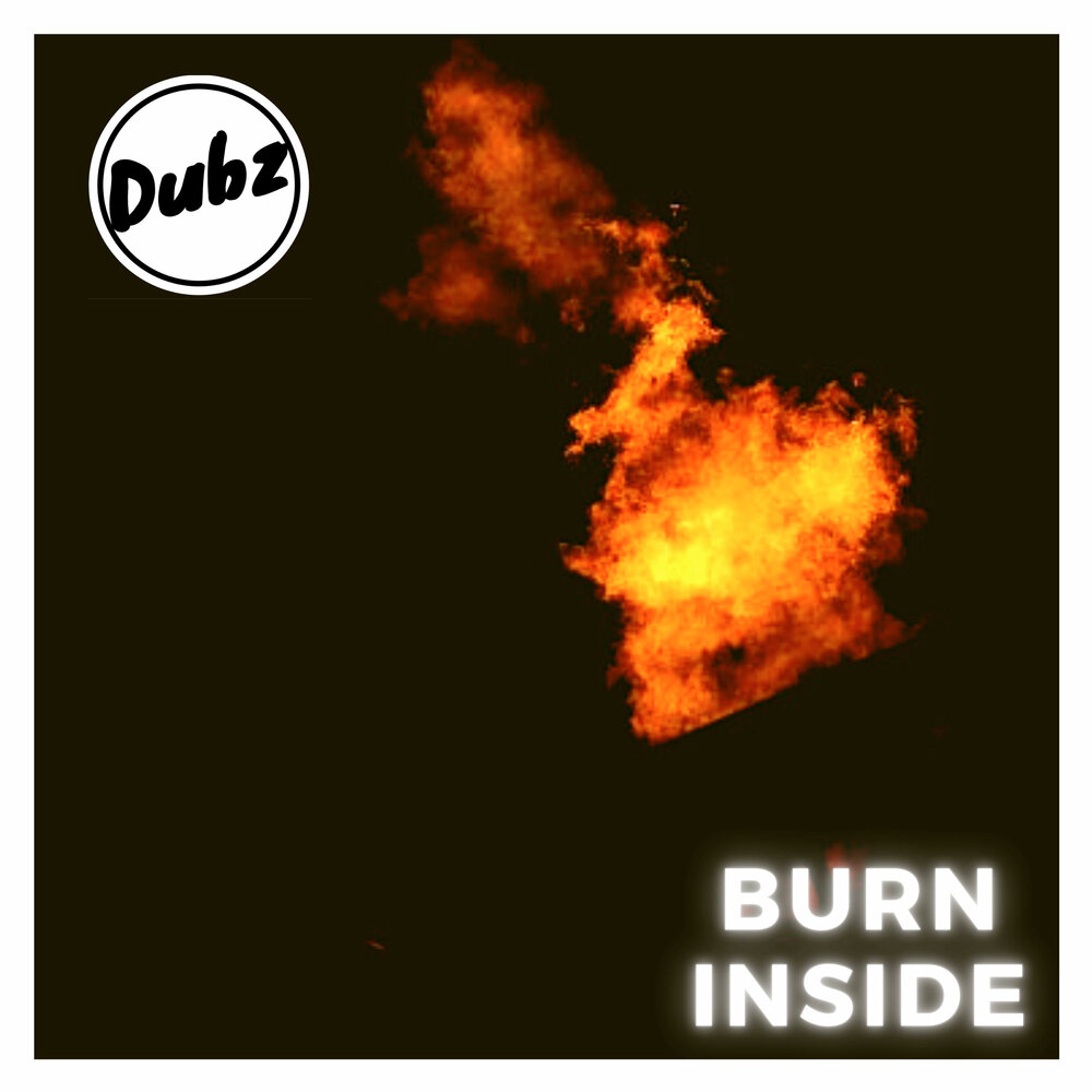 Burn burn album