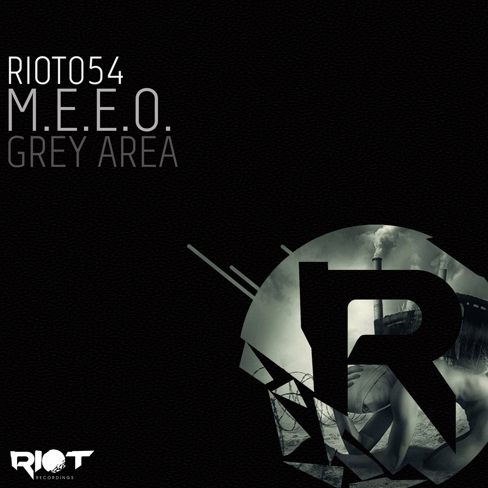 Музыка grey. Jardino Grey песня. Meeo.