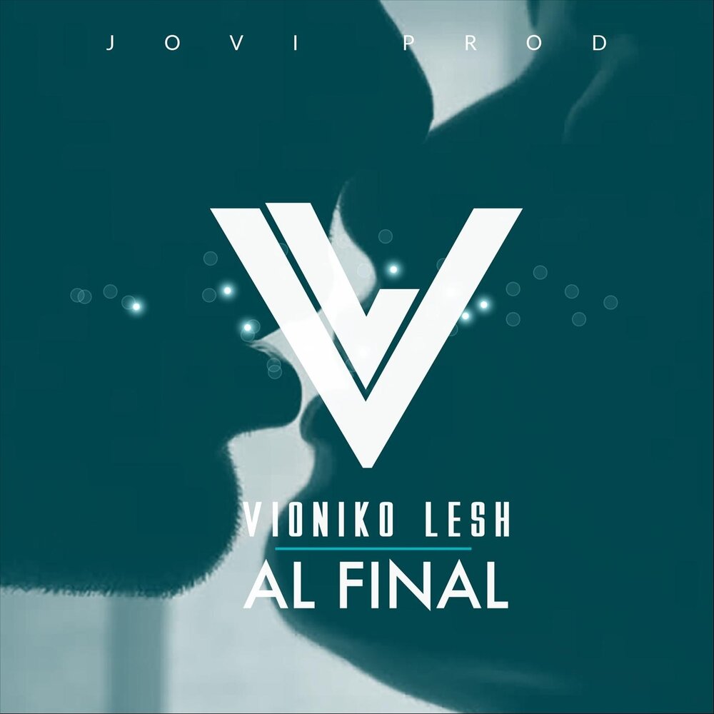 солист группы европа. группа европа the final countdown. Darkwall. Sguardo. Street for fon.