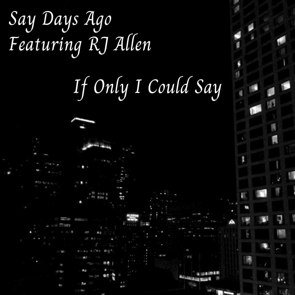 The used обложка. альбом аго. диалог по английскому. английский язык direct reported speech. Unrequited 2016 - disquiet.