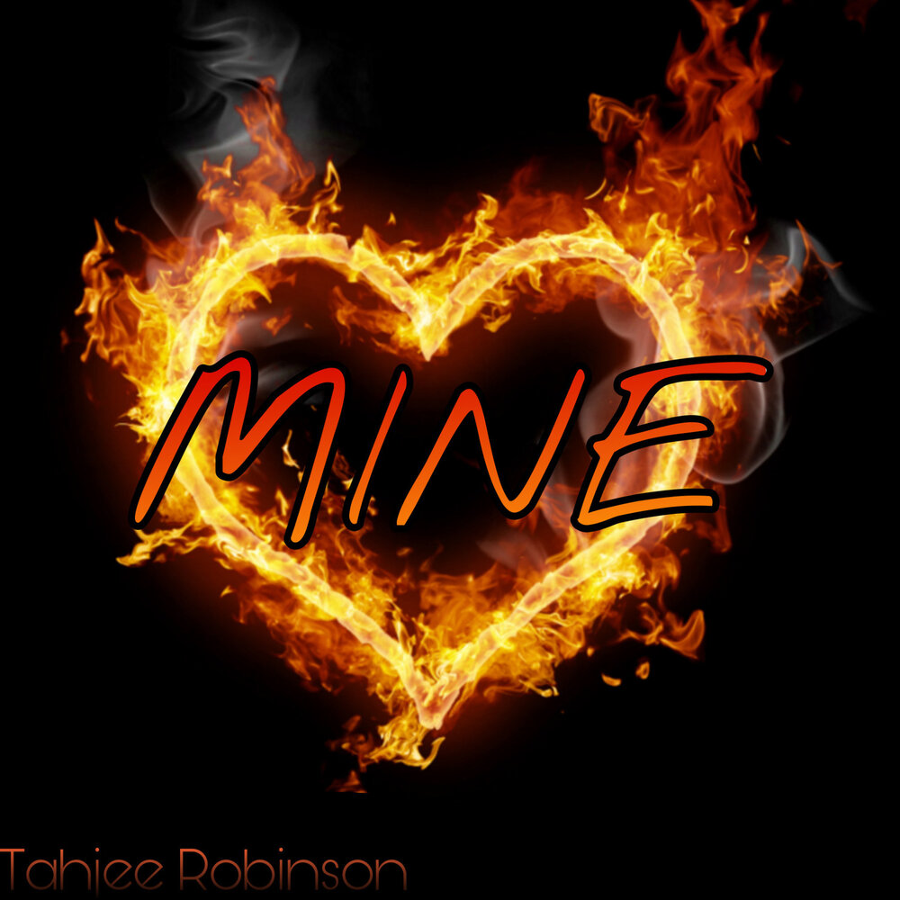 Be mine music. Имя Ернур. __Anj_s.