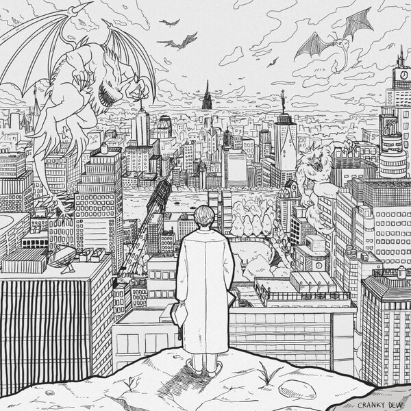 track-cover