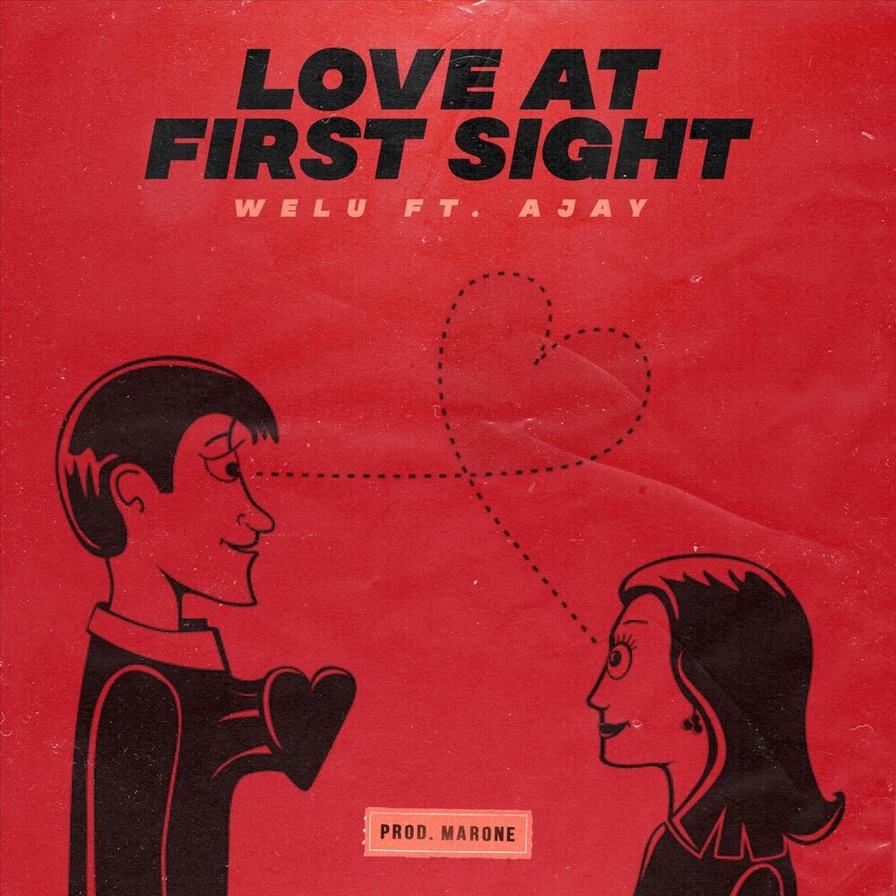 Love at first sight перевод. Love АТ. Love at first Sight. _Love_ ать. O'Commor Love at first Sight обложка.