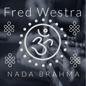 Fred Westra - Akasha