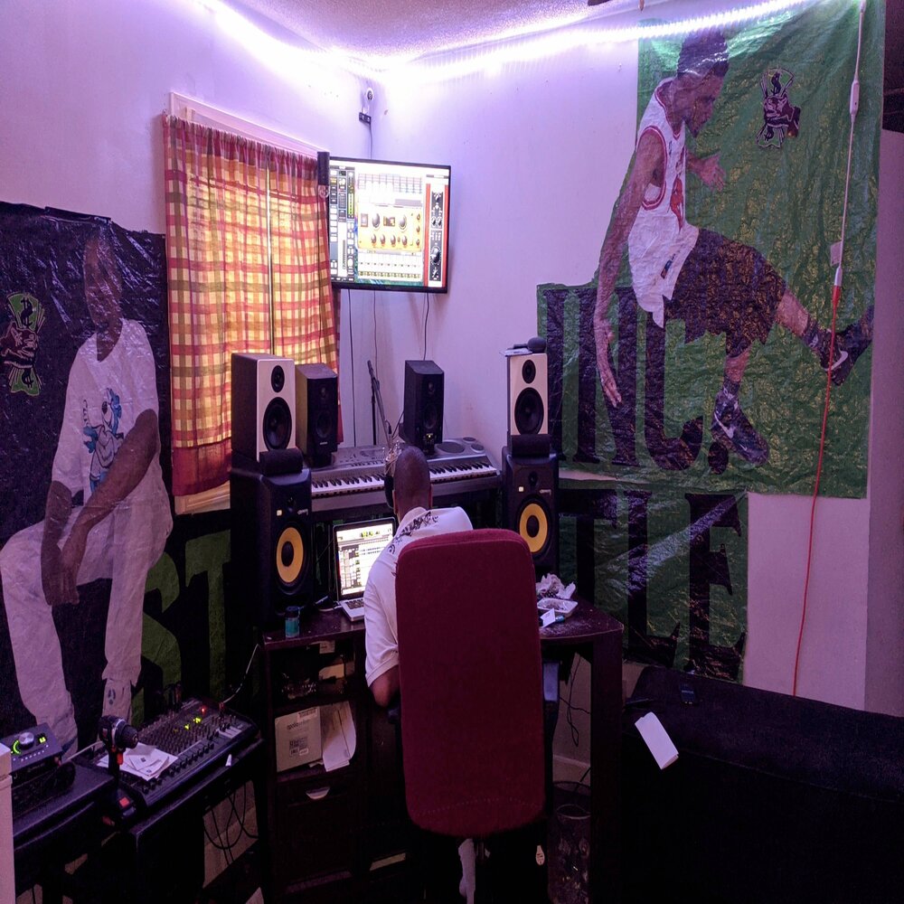 track-cover