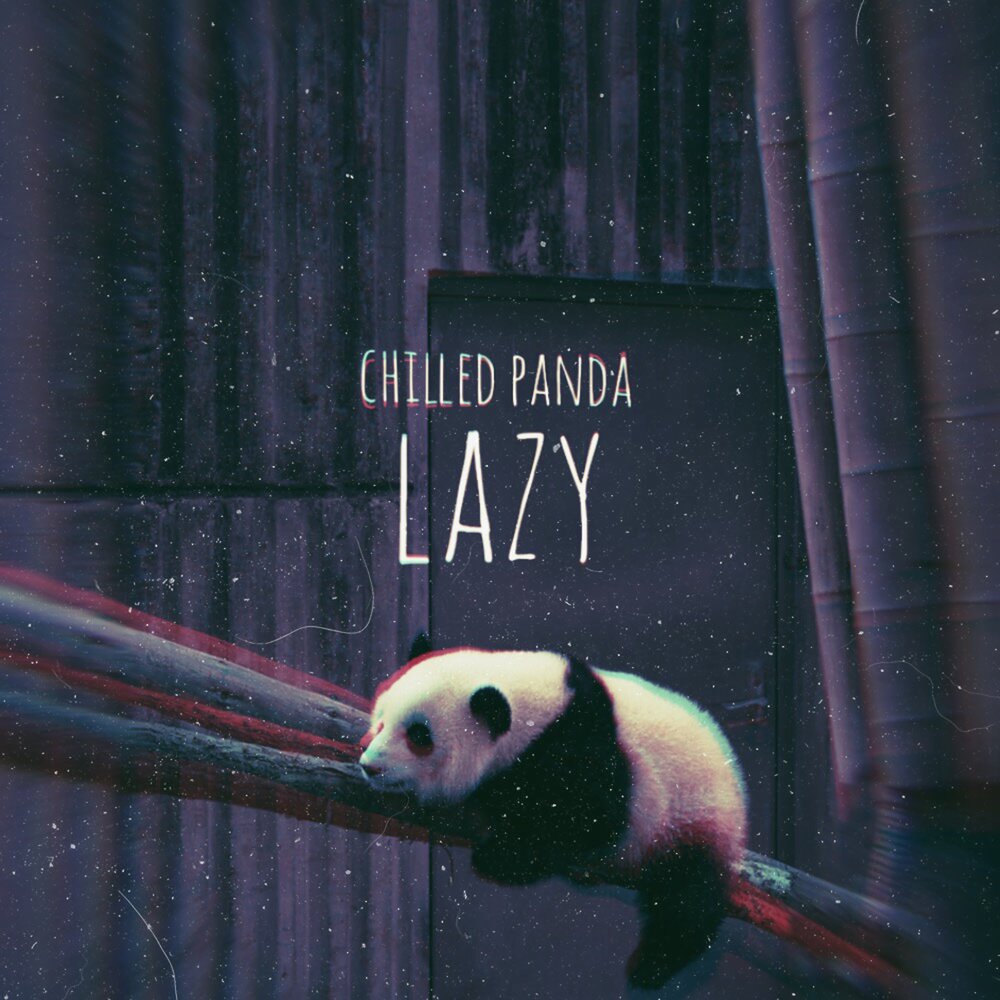 Панда 1 песни. Панда чилл. Lazy Panda. Панда слушает радио. 8 Bit Chill Panda.