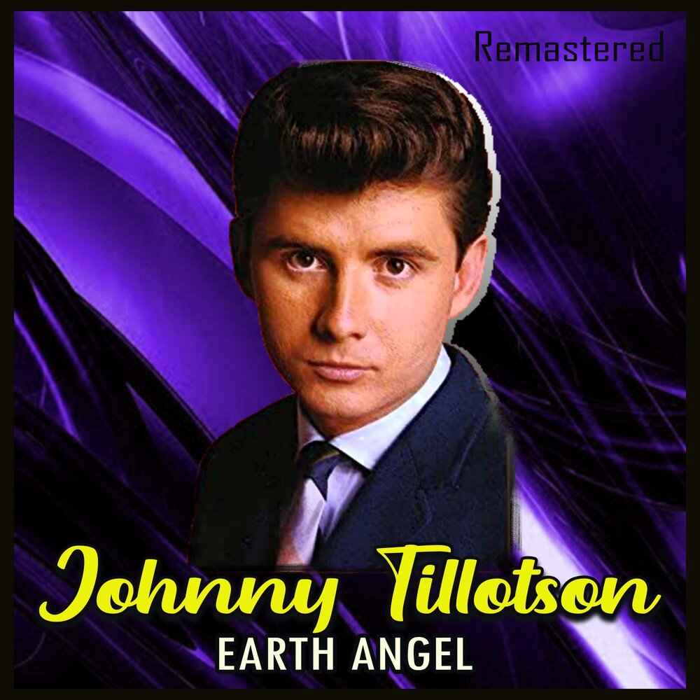 The feeling remastered. Джонни Липс. Johnny Tillotson картинки альбомов. Обложка для mp3 файлов 046. Johnny Tillotson - i got a feeling.