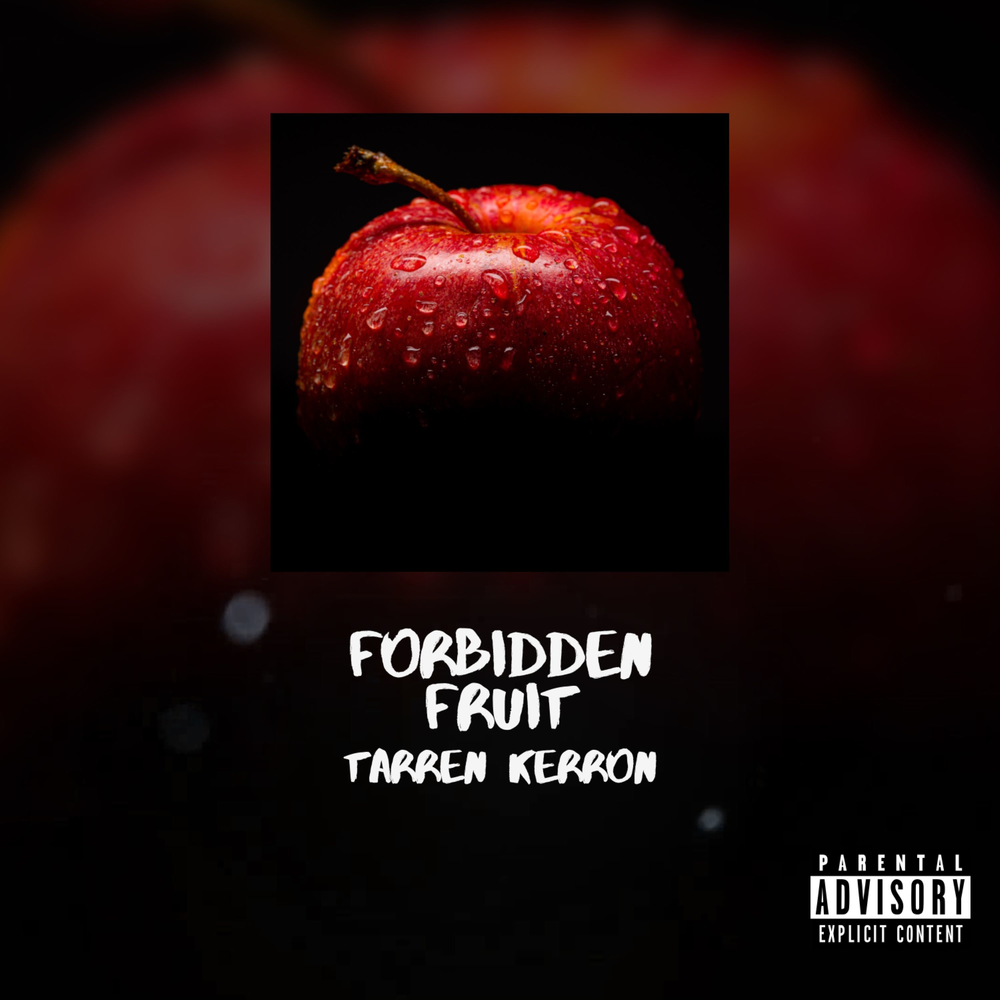 Код forbidden. Forbidden Fruit код. Forbidden Fruit перевод. Серьги "the Forbidden Fruit".