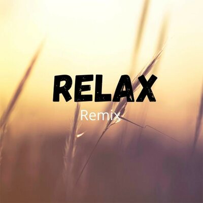 релакс ремикс. истиий бутэьигин. House relax 2020. релакс ремикс. джунона бойс.