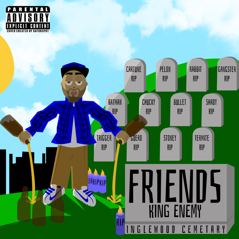 King enemy. Lil kings фирма. Bullet crowned king. Лил кинг актриса. Right king.