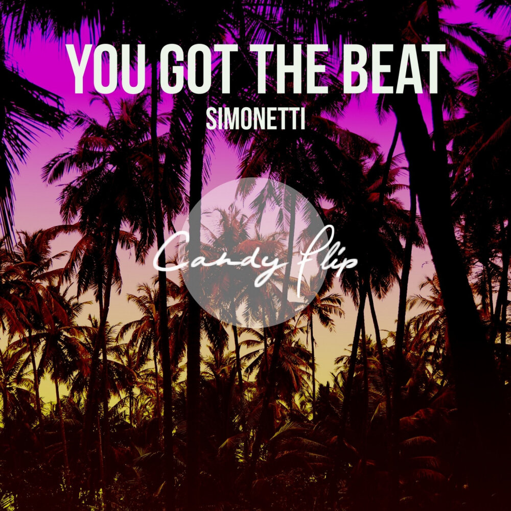 Got the beat. Группа got the beat участницы. You got me beat. You got me beat. Группа got the beat.