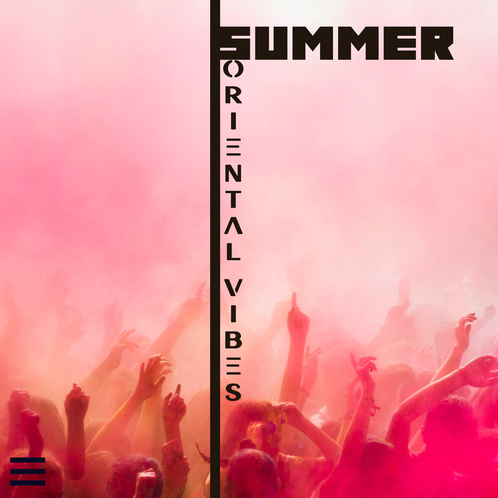 Wake music. Cafe jazz cd1: manhattan moods. Wake music. Wake music. ава песни wake up!.