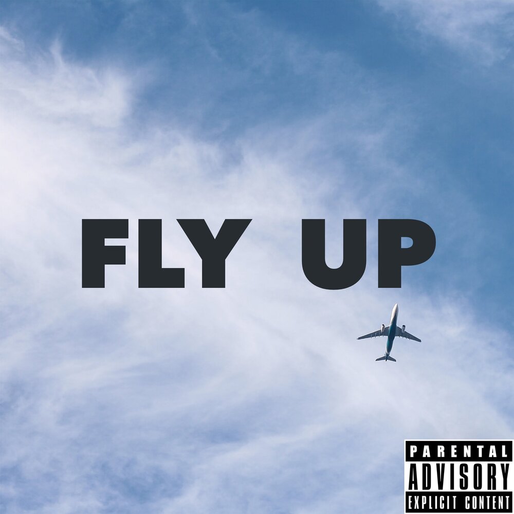 Fly up на русском. Fly up. Up Fly Москва. Door Fly up. Fly up исполнитель песни.