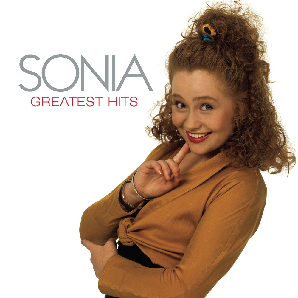 Sonia. Sonia Evans. Sonia певица. Sonia Everybody knows 1990. Sonia - Everybody knows.