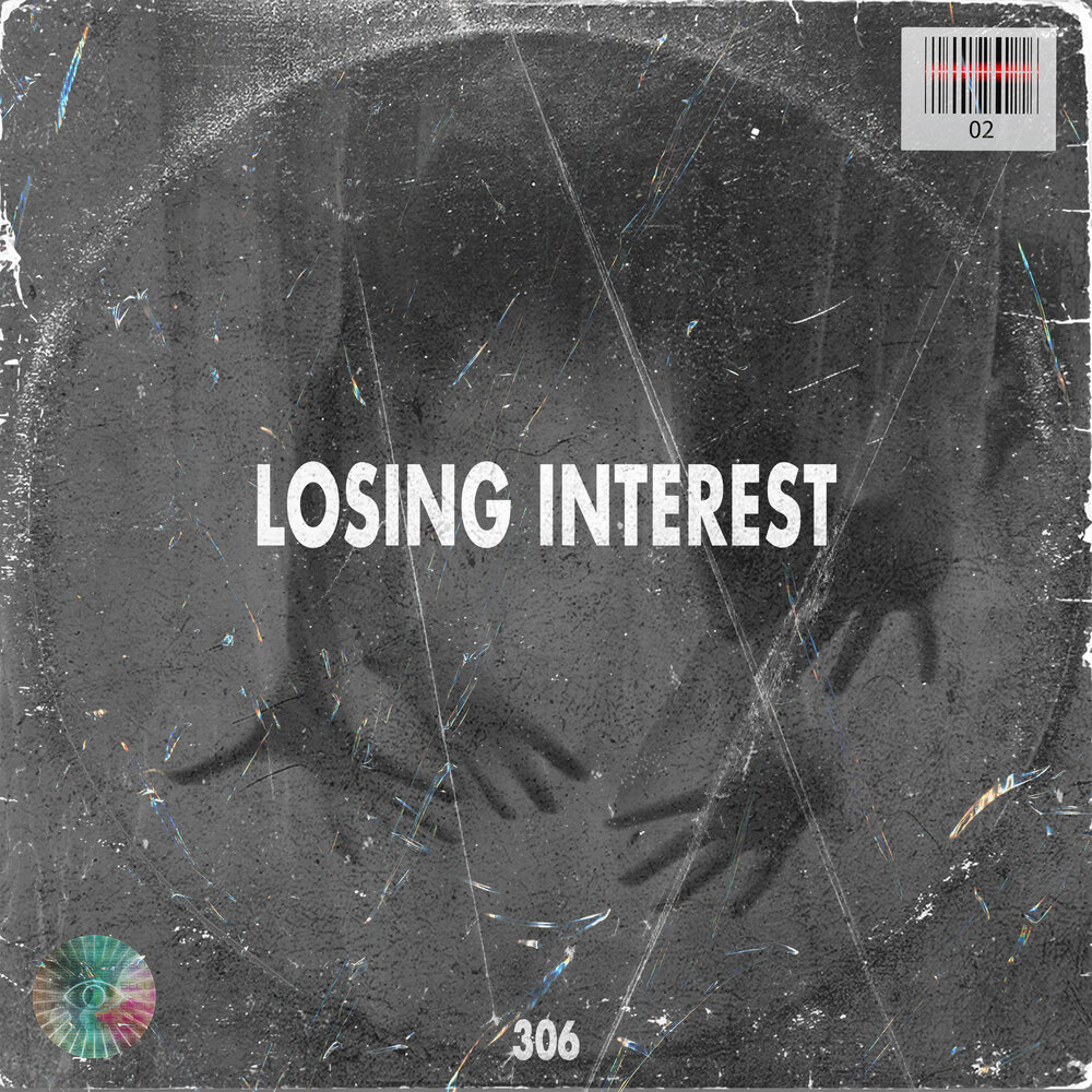 песня losing interest. Losing interest текст. Losing interest 2. Losing interest 2. Paycheck losing interest.