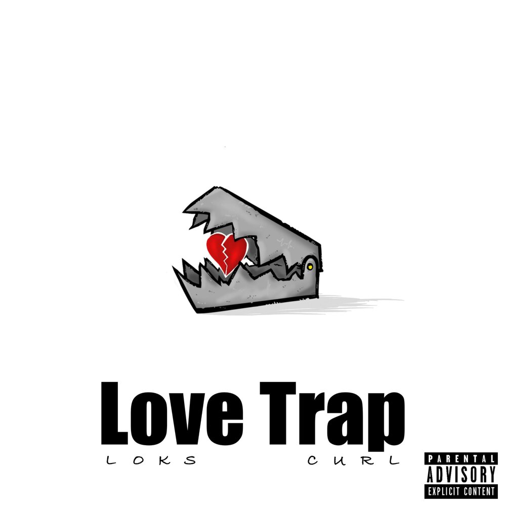 Trap luv. Lovely трэп. Trap Love. Trap Love обложка. Trap Luv логотип.