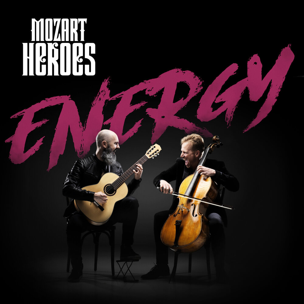 Группа mozart. Моцарт герой. Два музыканта. Mozart heroes. Моцарт герой.
