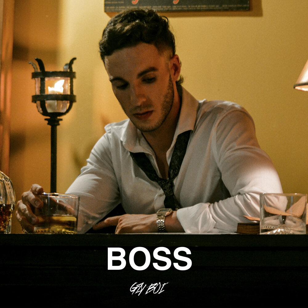 Слушать босса. Боссом певец. Boss музыкант. Имя певца боссом. Боссом певец слушать.