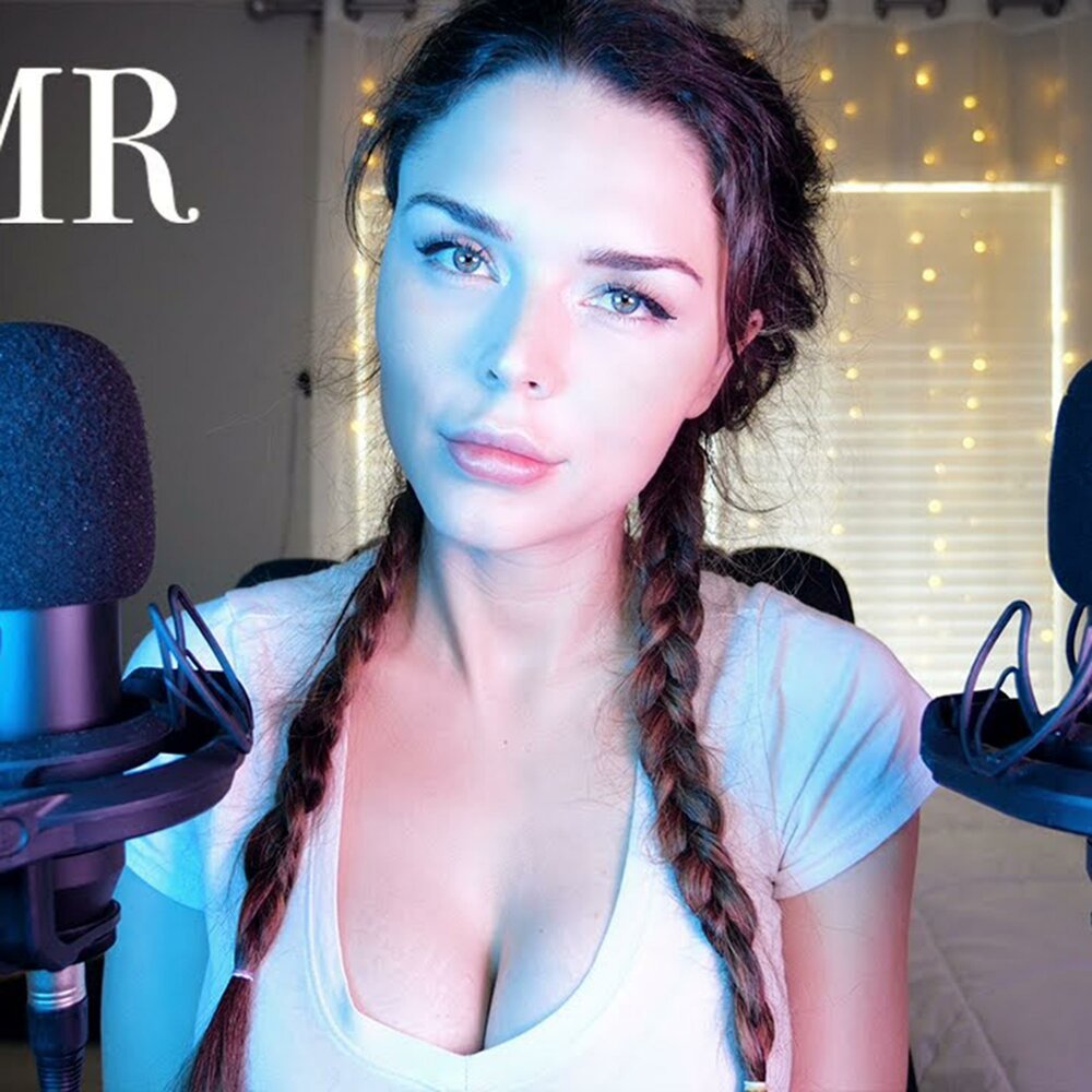 Heatheredeffect asmr. HEATHEREDEFFECT. HEATHEREDEFFECT ASMR patron. HEATHEREDEFFECT слитые.