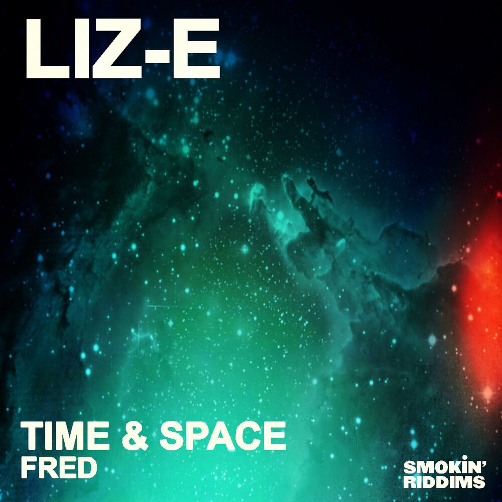 Спейс тайм. Тайм и Спейс. Liz-e - need you. Irene Space and time 3.