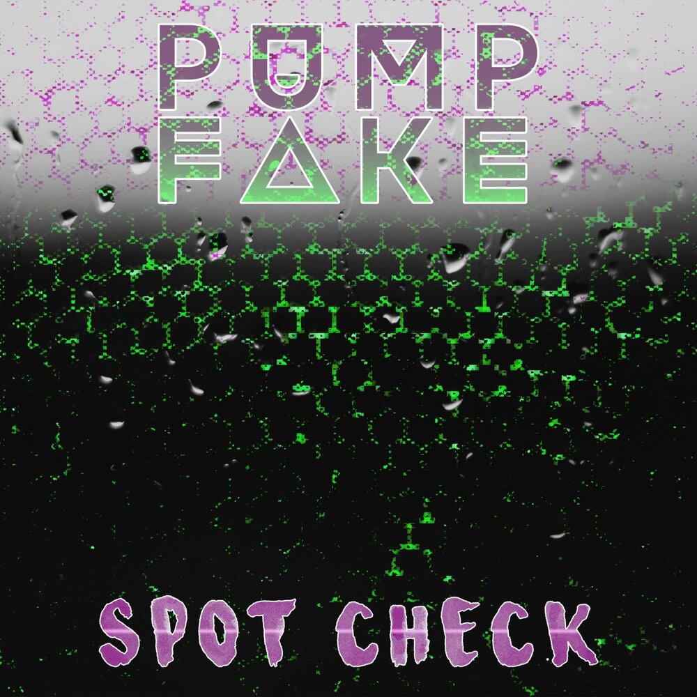 Pump fake feat towa. Saint handles баскетбол. Pump fake feat towa. Im music playboi carti. Pump fake feat towa.