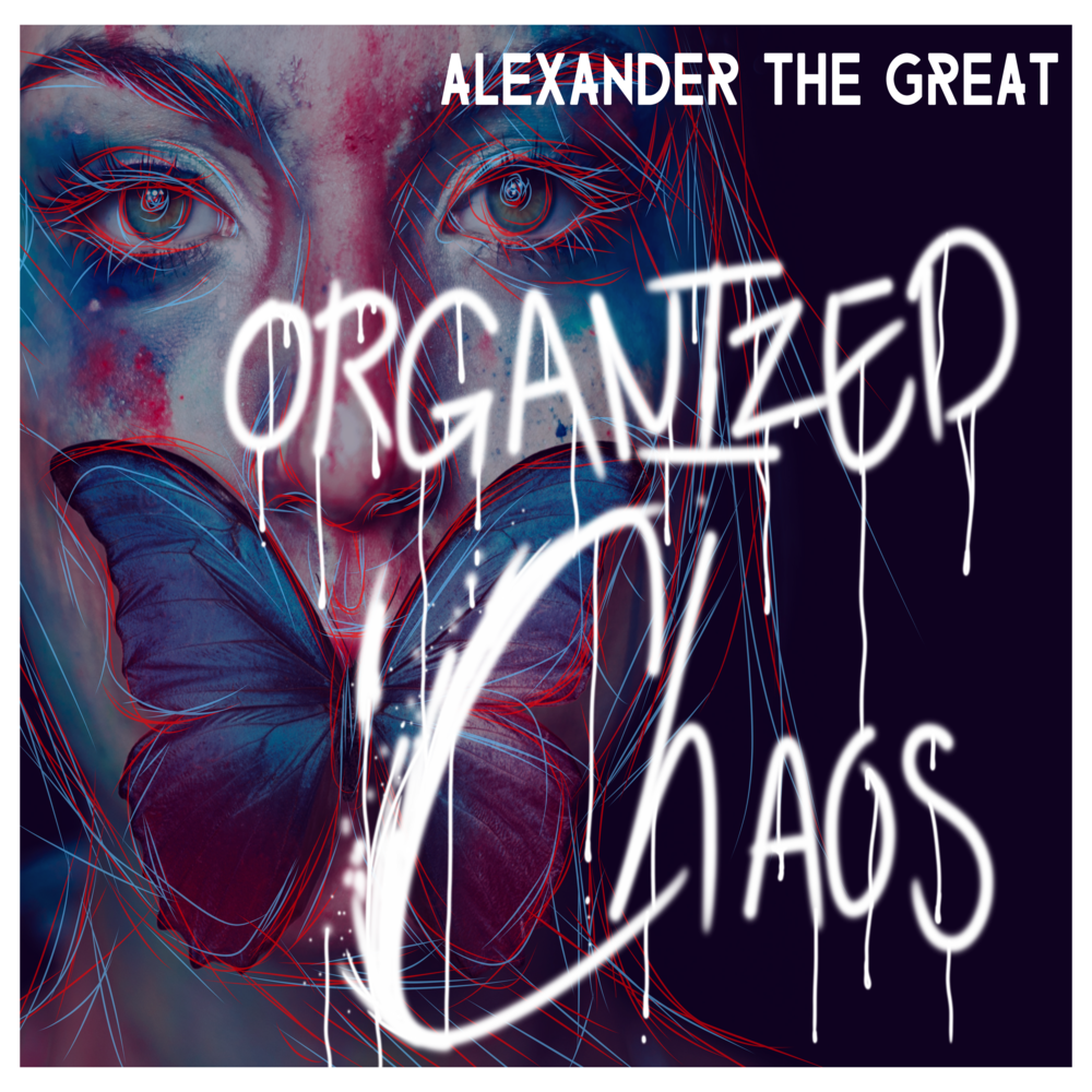 Organized chaos. Alex the greatest. Alex the greatest. Джаред лето гефестион. Alex the greatest.