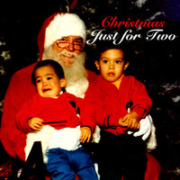 artist-cover