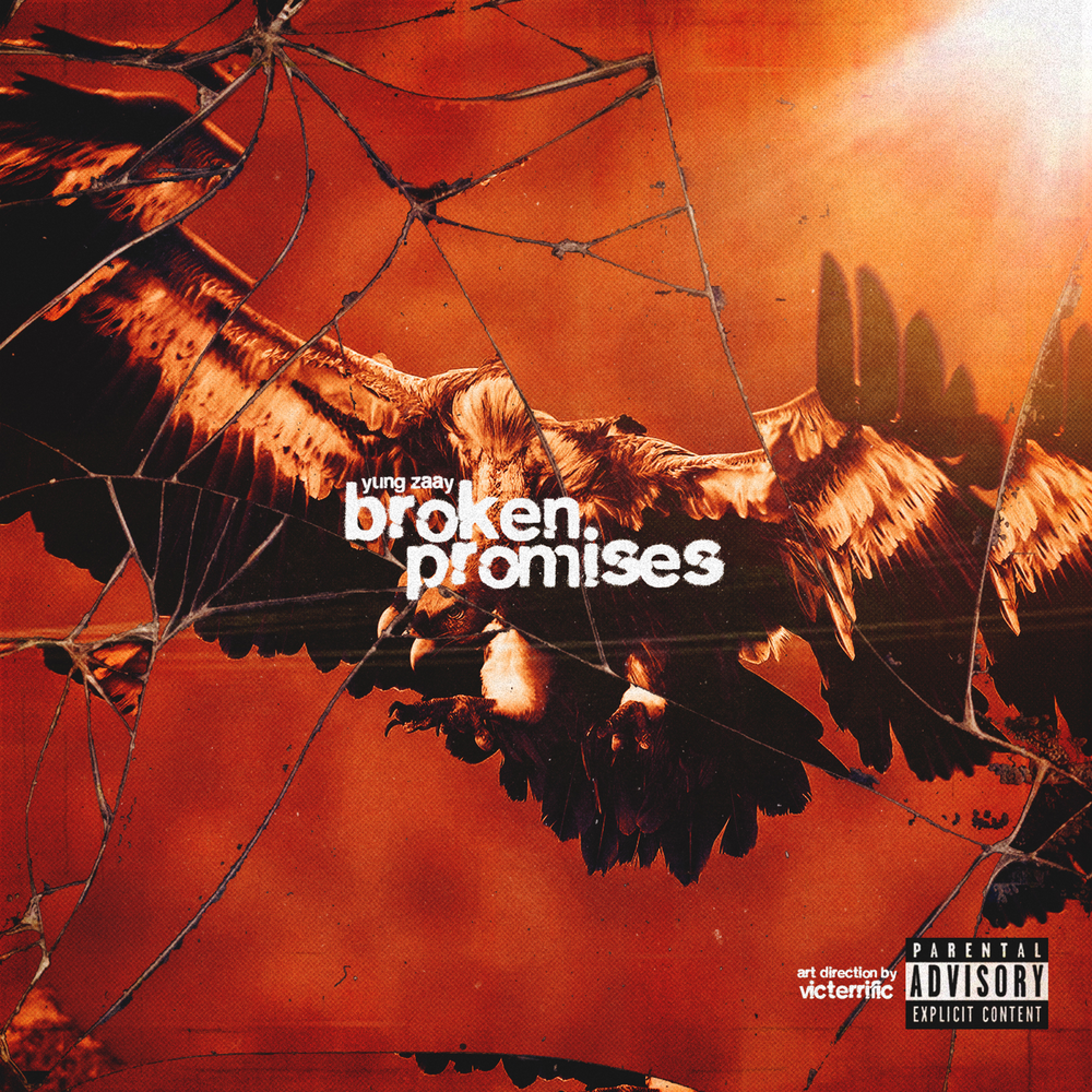 I can broken песня. Broken Promises. Broken Promises игра. Break a Promise. Promises песня.