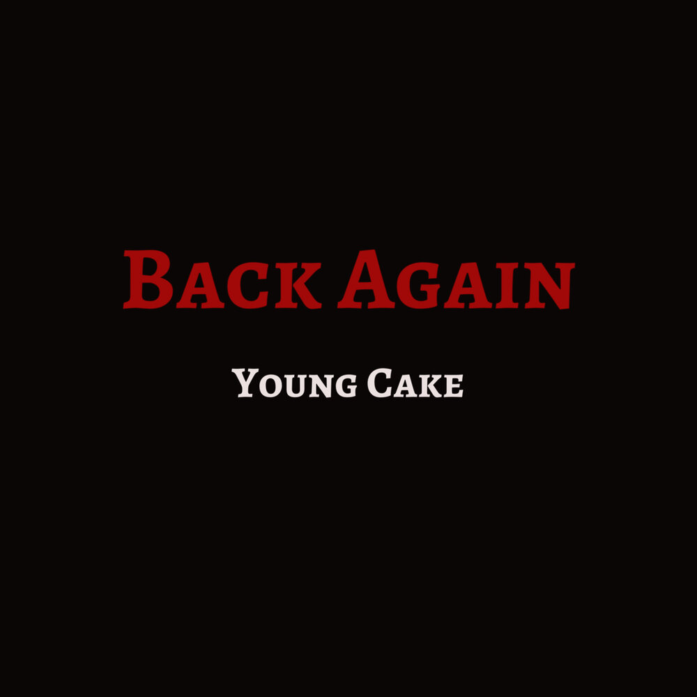 16 frames группа. Back again. Single again. Again again music. Mr.