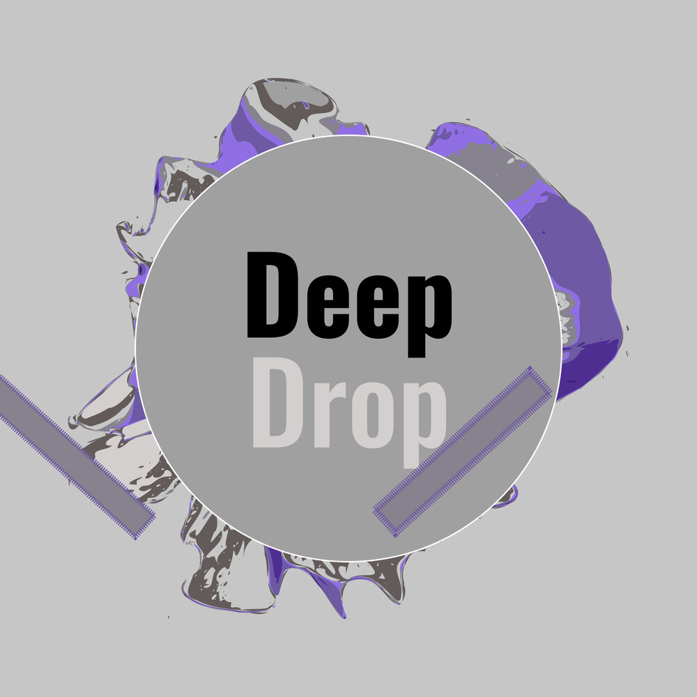 Ищи дроп. Дип дроп. deep drooping. drop by. deep drop dance.