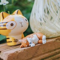 Einstein baby lullaby experience