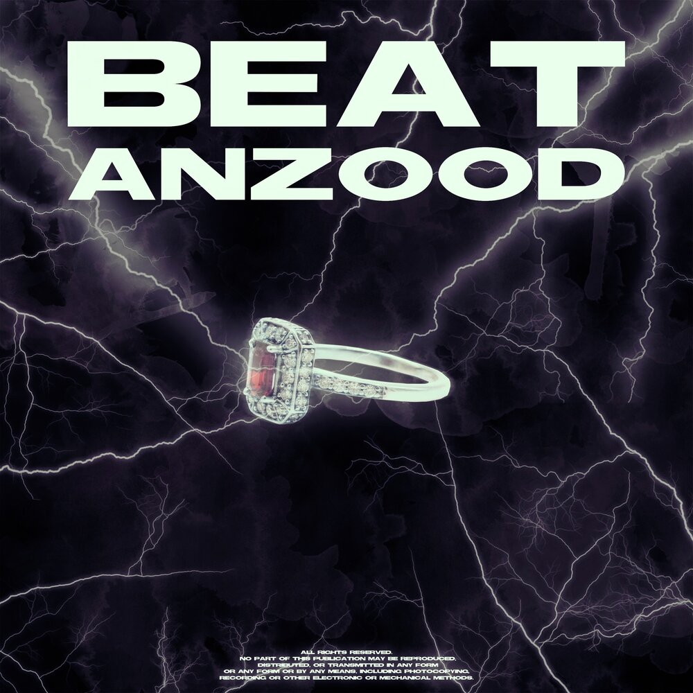 Escape музыка. D. Jones - seven days and one week. рнб музыка. Bbe seven days and one week.