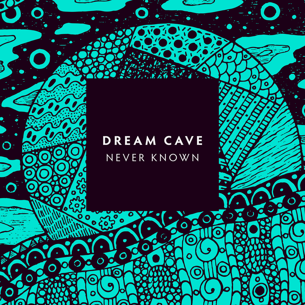 Dream cave album. Dream cave перевод. музыка last strike for glory dream cave. Dream cave перевод. Dream cave cloud control перевод.