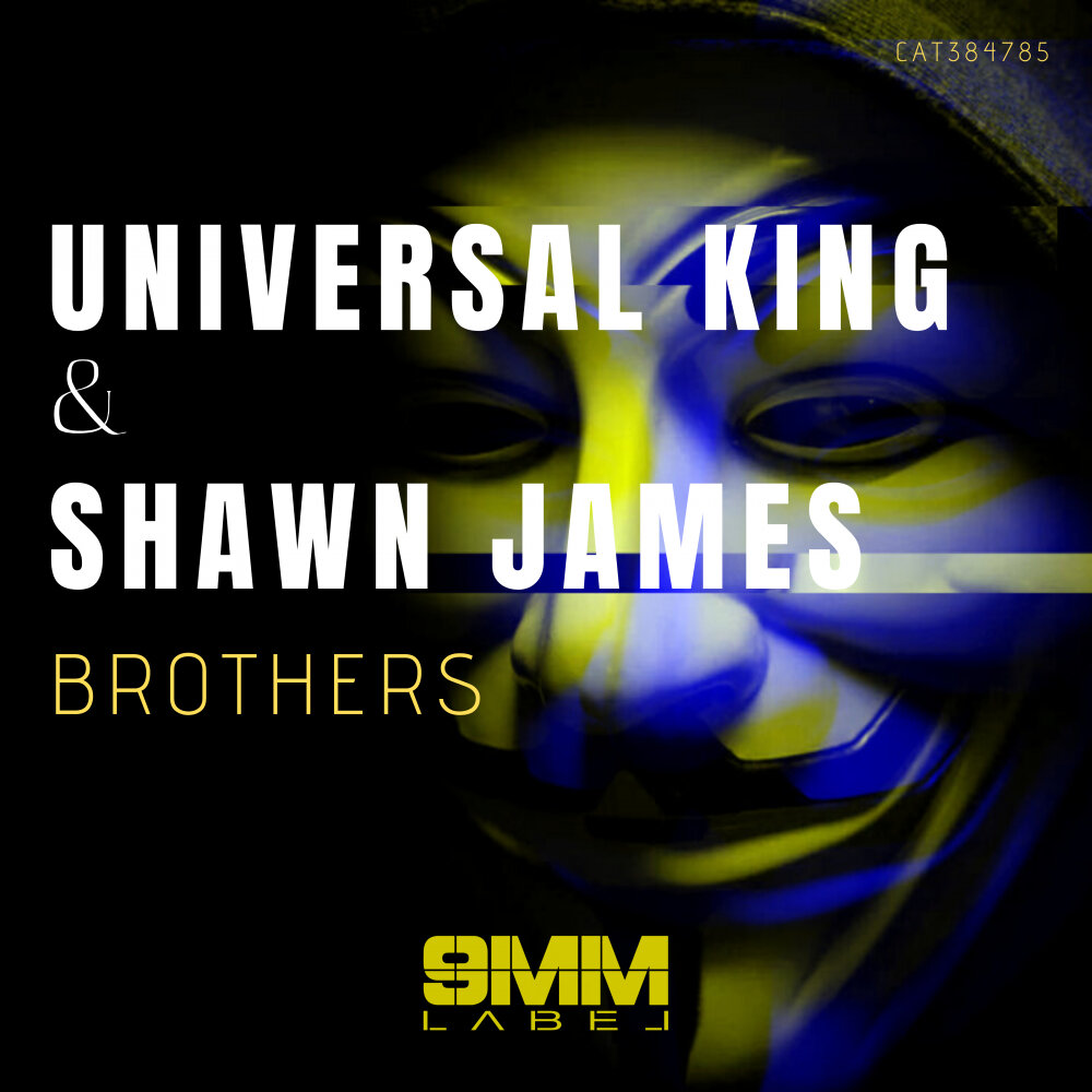 картинки ремикс. бразерс ремиксы. Gayazovs brothers ты круче чем remix dj ace. Gayazovs brothers. ты круче, чем.