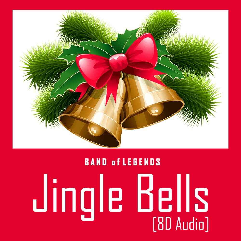Джингл белс слушать. Jingle Bells. Jingle Bells Jingle Bells. Jingle Bells открытка. Jingle Bells надпись.