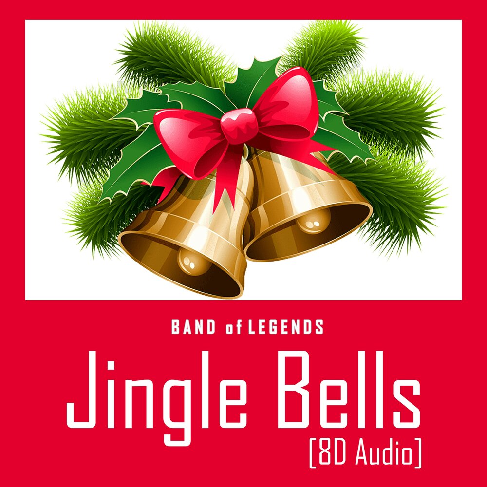 Orio jungle bells. Полный джингл белс. Jingle bells открытка. Christmas jingle bells. Jingle bells.