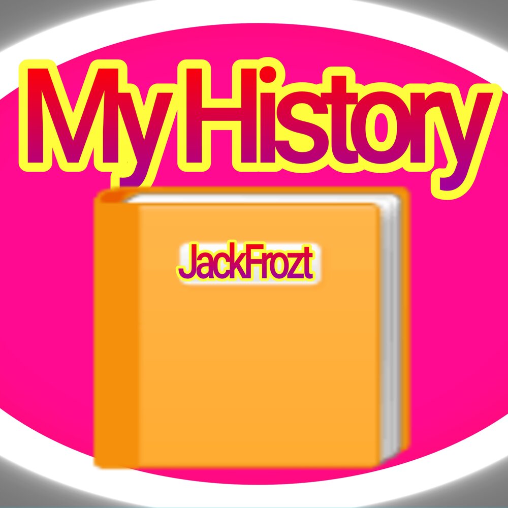 My history