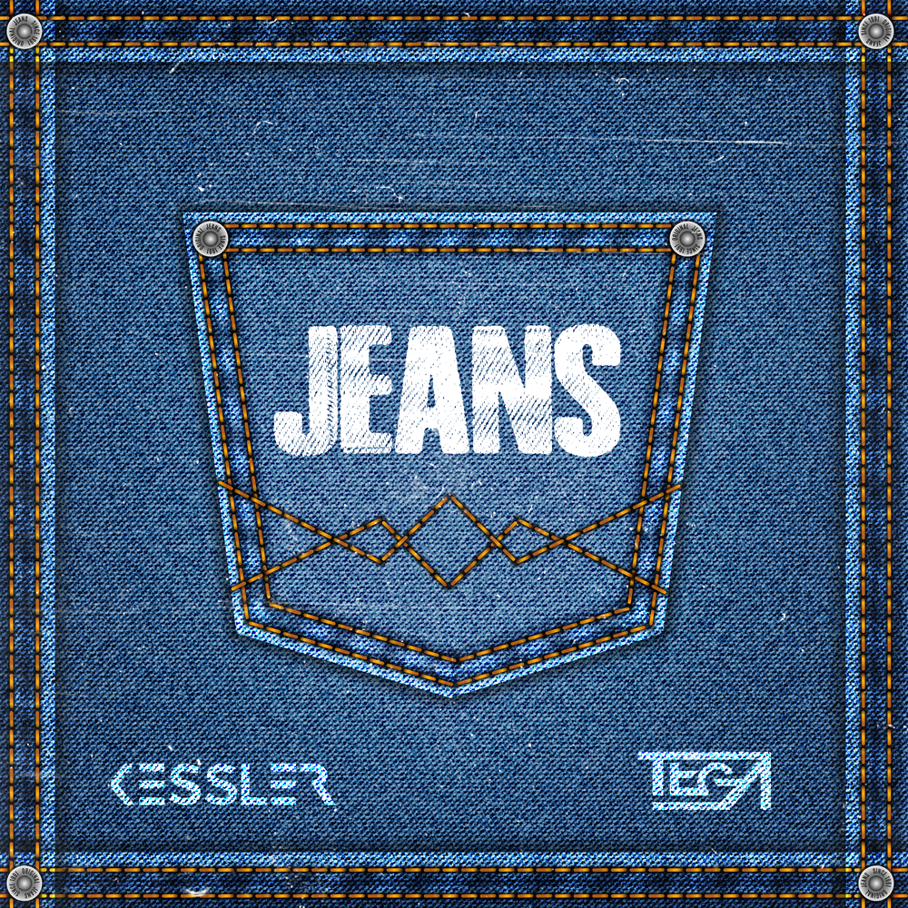 New jeans альбом. Дж джинс. Альбом из джинсы. Постеры Нью джинс из альбома.