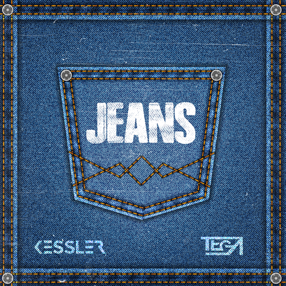 New jeans альбом