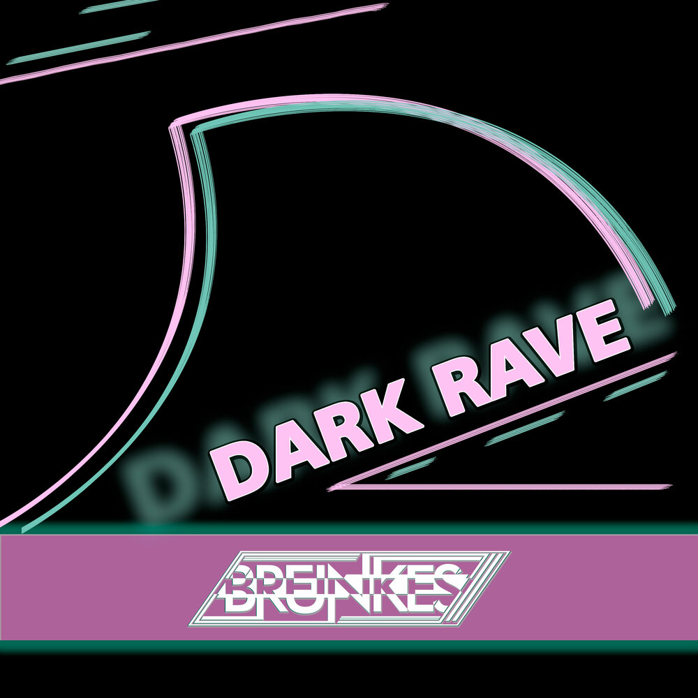 Dark rave