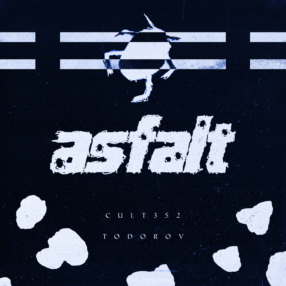 track-cover