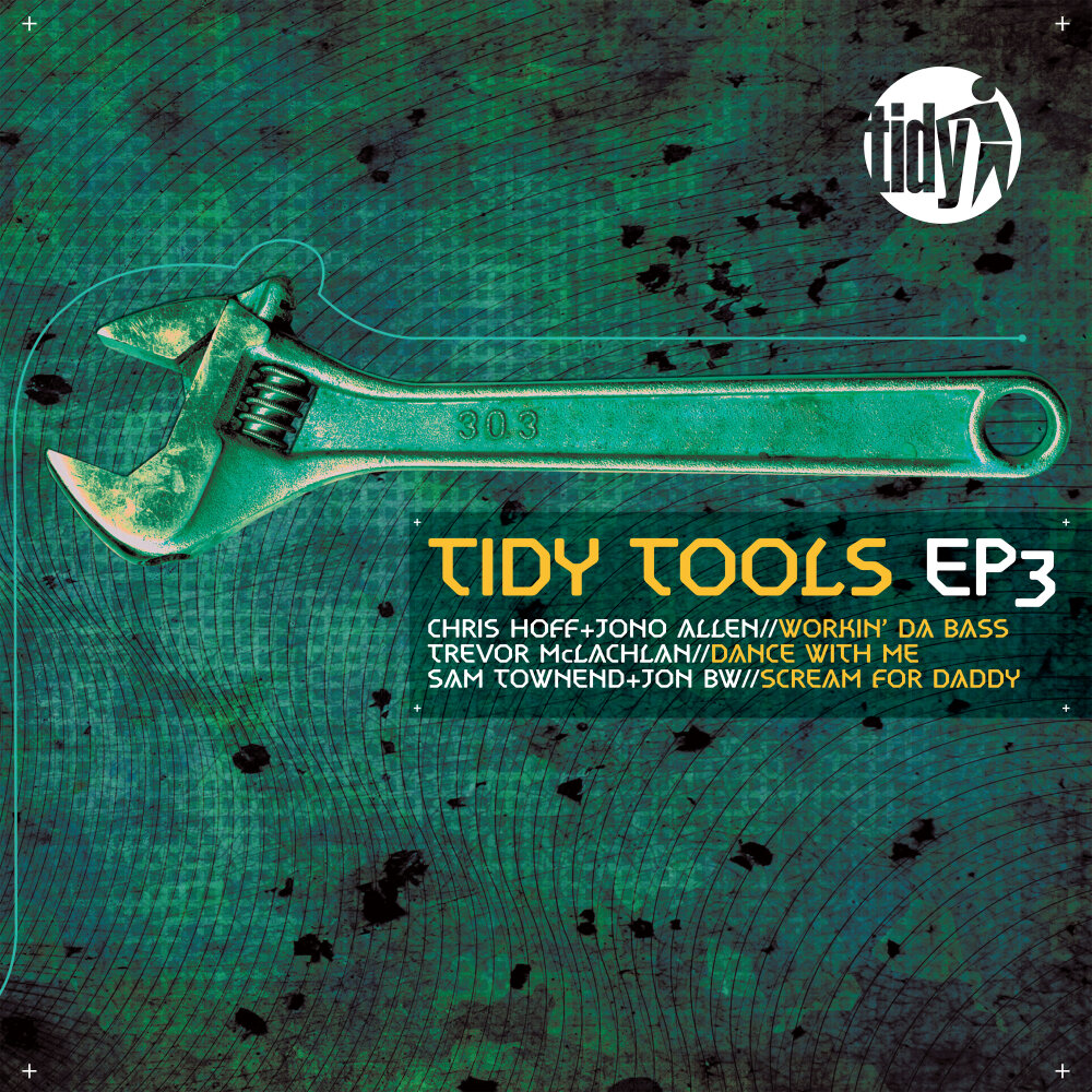 track-cover