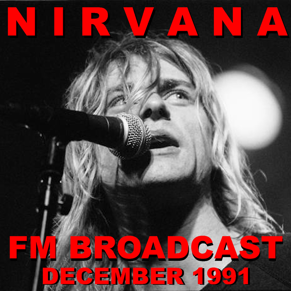 Nirvana pissing. Nirvana 1991. Nirvana fm. Territorial pissings Nirvana. Нирвана альбом Aneurysm.