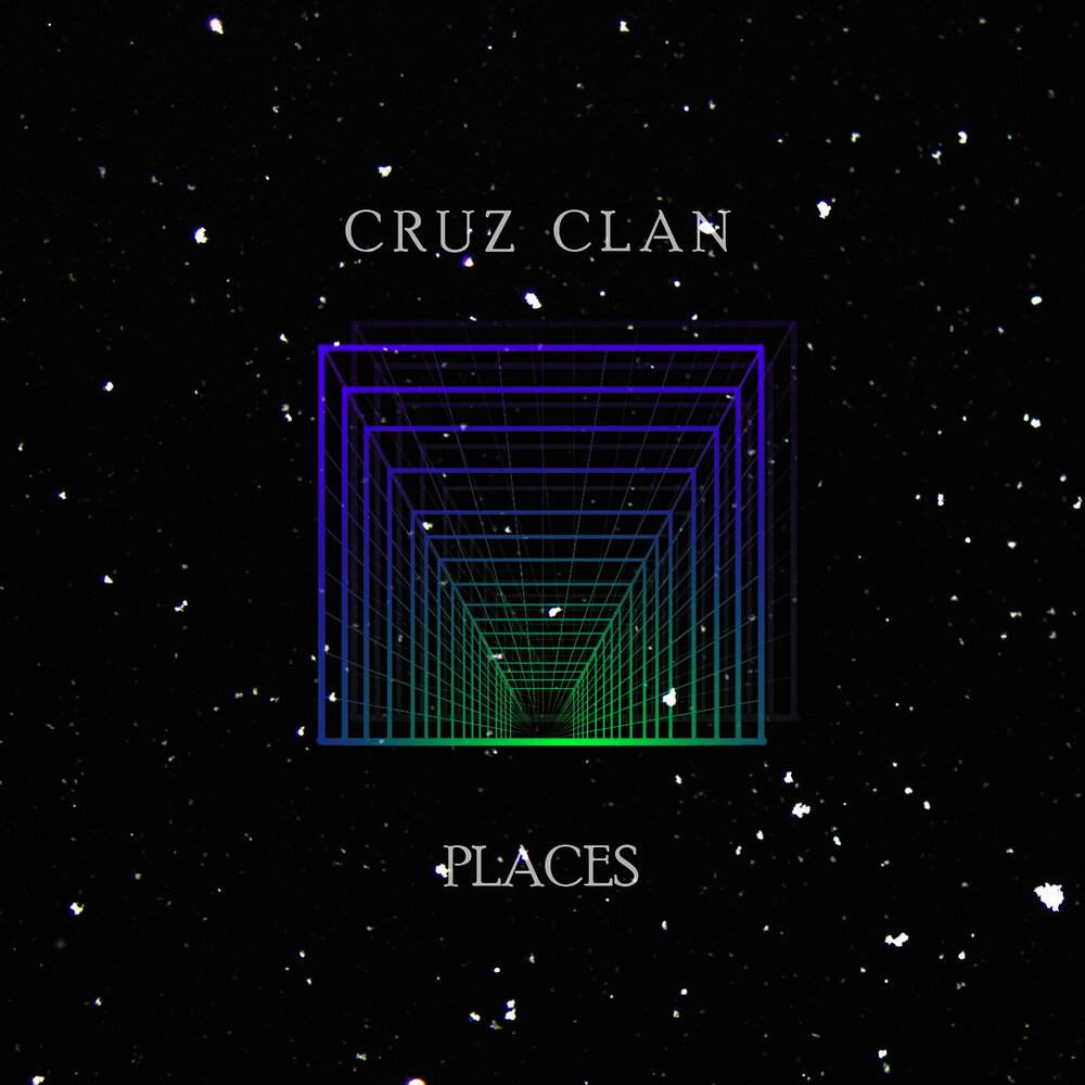 Clan альбомы