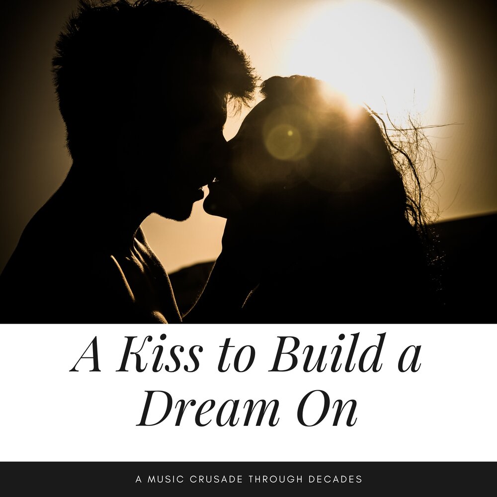 Сигареты кисс сиреневая пачка. Kiss a dream. Сигареты типа кисс. I've been kissed before jo ann greer sheet music for piano. Kiss a dream.