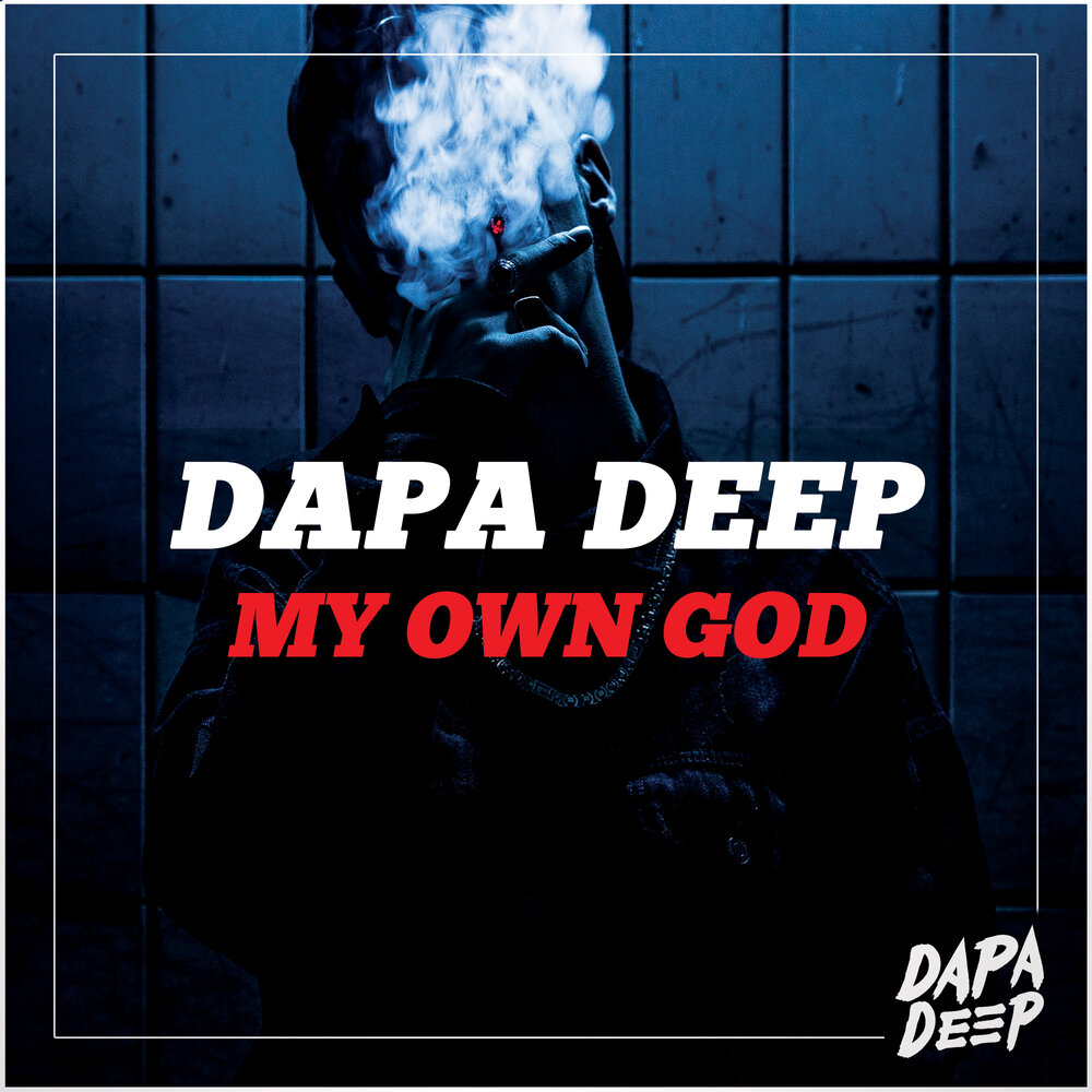 Фото dapa deep