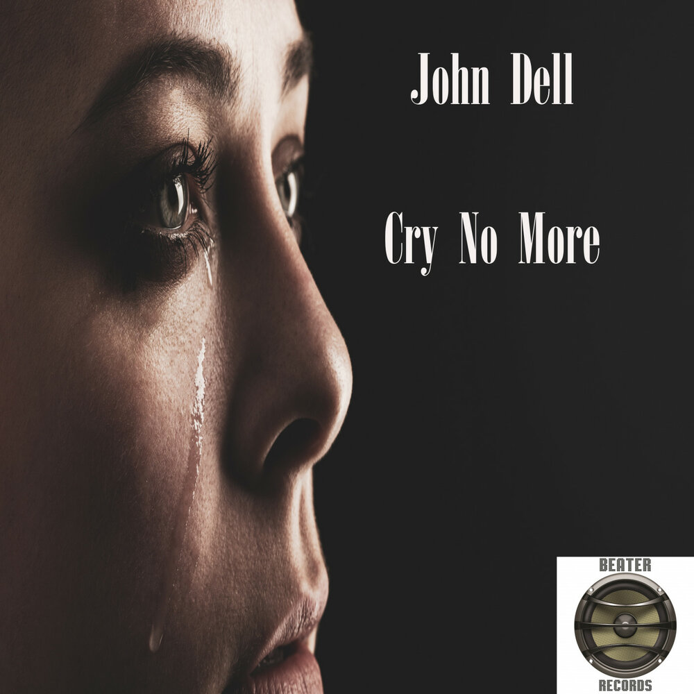 Cry no more. Cry no more. Cry more. No ocean no cry. Cry обложка грустна.