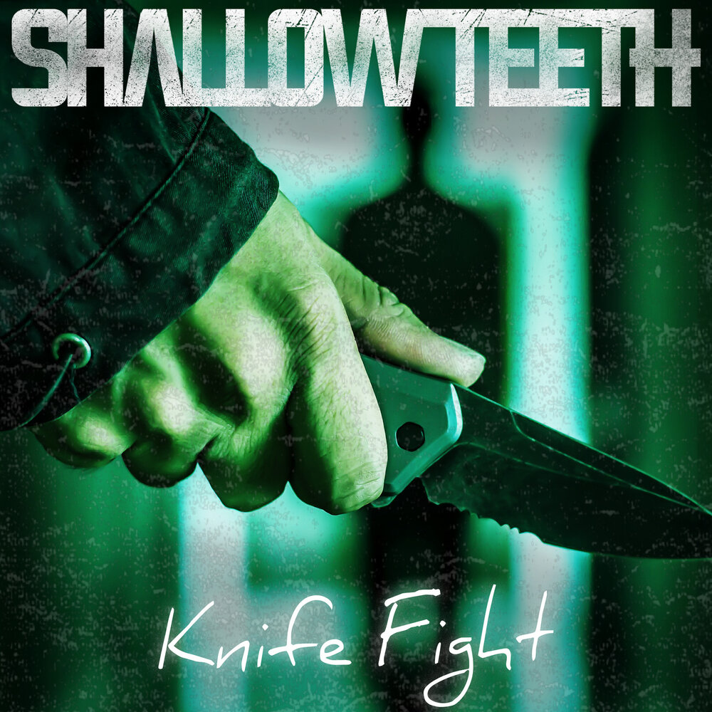 Ножевой музыка. Knife Fight. Песня grab the Knife. Песни про нож. Grab the Knife песня обложка.